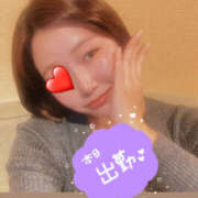 ヒメ日記 2025/02/09 14:16 投稿 にな☆パイパン敏感娘 那須塩原美少女図鑑