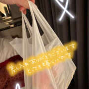 ヒメ日記 2025/02/09 18:06 投稿 にな☆パイパン敏感娘 那須塩原美少女図鑑