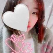 ヒメ日記 2025/02/25 22:06 投稿 にな☆パイパン敏感娘 那須塩原美少女図鑑