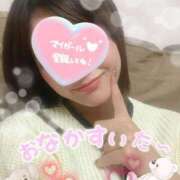 ヒメ日記 2025/02/26 21:06 投稿 にな☆パイパン敏感娘 那須塩原美少女図鑑