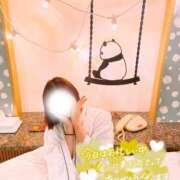 ヒメ日記 2025/03/07 17:16 投稿 にな☆パイパン敏感娘 那須塩原美少女図鑑