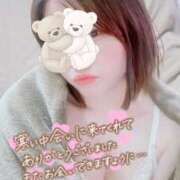 ヒメ日記 2025/03/08 23:36 投稿 にな☆パイパン敏感娘 那須塩原美少女図鑑