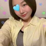 ヒメ日記 2025/05/12 19:16 投稿 にな☆パイパン敏感娘 那須塩原美少女図鑑