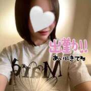 ヒメ日記 2025/05/13 19:16 投稿 にな☆パイパン敏感娘 那須塩原美少女図鑑