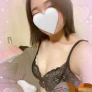 ヒメ日記 2025/06/17 20:46 投稿 にな☆パイパン敏感娘 那須塩原美少女図鑑