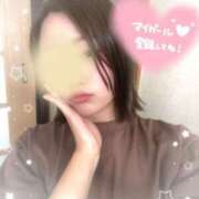 ヒメ日記 2025/06/18 12:16 投稿 にな☆パイパン敏感娘 那須塩原美少女図鑑