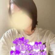 ヒメ日記 2025/06/21 13:36 投稿 にな☆パイパン敏感娘 那須塩原美少女図鑑