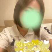 ヒメ日記 2025/06/21 14:06 投稿 にな☆パイパン敏感娘 那須塩原美少女図鑑