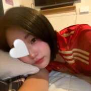 ヒメ日記 2025/08/04 20:46 投稿 にな☆パイパン敏感娘 那須塩原美少女図鑑