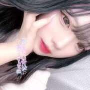 ヒメ日記 2025/02/11 22:57 投稿 いちか☆リアル〇K!Fカップ美女 じゃむじゃむ長野店