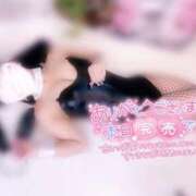 ヒメ日記 2025/02/12 01:17 投稿 いちか☆リアル〇K!Fカップ美女 じゃむじゃむ長野店