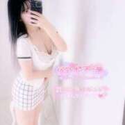 ヒメ日記 2025/02/12 14:57 投稿 いちか☆リアル〇K!Fカップ美女 じゃむじゃむ長野店