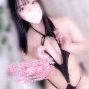 ヒメ日記 2025/02/13 01:17 投稿 いちか☆リアル〇K!Fカップ美女 じゃむじゃむ長野店