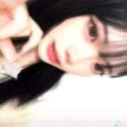 ヒメ日記 2025/02/13 11:37 投稿 いちか☆リアル〇K!Fカップ美女 じゃむじゃむ長野店