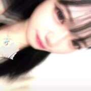 ヒメ日記 2025/02/16 07:17 投稿 いちか☆リアル〇K!Fカップ美女 じゃむじゃむ長野店