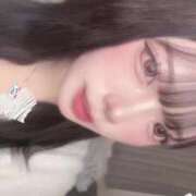 ヒメ日記 2025/02/16 11:07 投稿 いちか☆リアル〇K!Fカップ美女 じゃむじゃむ長野店