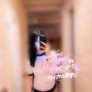 ヒメ日記 2025/02/17 09:17 投稿 いちか☆リアル〇K!Fカップ美女 じゃむじゃむ長野店