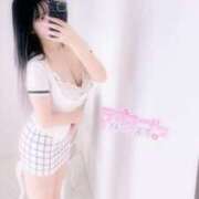 ヒメ日記 2025/03/11 16:57 投稿 いちか☆リアル〇K!Fカップ美女 じゃむじゃむ長野店