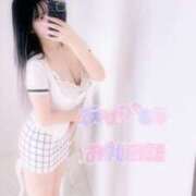 ヒメ日記 2025/03/13 00:47 投稿 いちか☆リアル〇K!Fカップ美女 じゃむじゃむ長野店