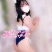 ヒメ日記 2025/03/13 01:17 投稿 いちか☆リアル〇K!Fカップ美女 じゃむじゃむ長野店