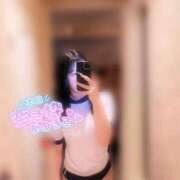 ヒメ日記 2025/03/13 09:47 投稿 いちか☆リアル〇K!Fカップ美女 じゃむじゃむ長野店