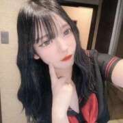 ヒメ日記 2025/03/14 05:17 投稿 いちか☆リアル〇K!Fカップ美女 じゃむじゃむ長野店