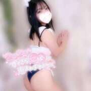 ヒメ日記 2025/03/15 09:17 投稿 いちか☆リアル〇K!Fカップ美女 じゃむじゃむ長野店