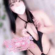 ヒメ日記 2025/03/17 23:27 投稿 いちか☆リアル〇K!Fカップ美女 じゃむじゃむ長野店
