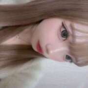 ヒメ日記 2025/03/18 19:17 投稿 いちか☆リアル〇K!Fカップ美女 じゃむじゃむ長野店