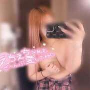 ヒメ日記 2025/03/19 16:27 投稿 いちか☆リアル〇K!Fカップ美女 じゃむじゃむ長野店