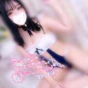 ヒメ日記 2025/03/20 13:19 投稿 いちか☆リアル〇K!Fカップ美女 じゃむじゃむ長野店