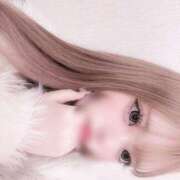 ヒメ日記 2025/03/20 16:17 投稿 いちか☆リアル〇K!Fカップ美女 じゃむじゃむ長野店