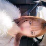 ヒメ日記 2025/03/20 18:19 投稿 いちか☆リアル〇K!Fカップ美女 じゃむじゃむ長野店