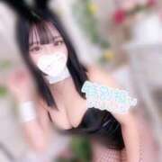 ヒメ日記 2025/04/21 09:07 投稿 いちか☆リアル〇K!Fカップ美女 じゃむじゃむ長野店