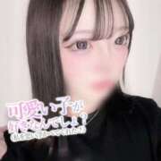 ヒメ日記 2025/04/25 15:27 投稿 いちか☆リアル〇K!Fカップ美女 じゃむじゃむ長野店