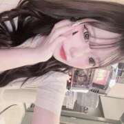 ヒメ日記 2025/07/13 20:57 投稿 いちか☆リアル〇K!Fカップ美女 じゃむじゃむ長野店