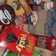 ヒメ日記 2025/07/16 00:27 投稿 いちか☆リアル〇K!Fカップ美女 じゃむじゃむ長野店