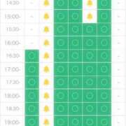 ヒメ日記 2025/12/03 09:27 投稿 いちか☆リアル〇K!Fカップ美女 じゃむじゃむ長野店