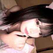 ヒメ日記 2025/12/04 11:27 投稿 いちか☆リアル〇K!Fカップ美女 じゃむじゃむ長野店