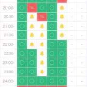 ヒメ日記 2025/12/04 13:17 投稿 いちか☆リアル〇K!Fカップ美女 じゃむじゃむ長野店