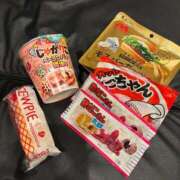 ヒメ日記 2025/12/05 13:47 投稿 いちか☆リアル〇K!Fカップ美女 じゃむじゃむ長野店