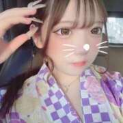 ヒメ日記 2025/12/05 22:17 投稿 いちか☆リアル〇K!Fカップ美女 じゃむじゃむ長野店