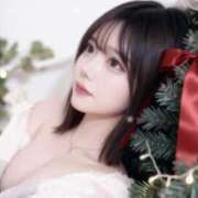 ヒメ日記 2025/12/05 23:57 投稿 いちか☆リアル〇K!Fカップ美女 じゃむじゃむ長野店