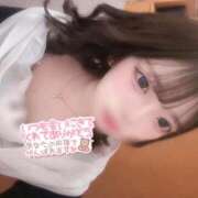 ヒメ日記 2025/12/06 12:53 投稿 いちか☆リアル〇K!Fカップ美女 じゃむじゃむ長野店