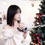 ヒメ日記 2025/12/06 21:27 投稿 いちか☆リアル〇K!Fカップ美女 じゃむじゃむ長野店