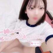 ヒメ日記 2025/12/07 11:27 投稿 いちか☆リアル〇K!Fカップ美女 じゃむじゃむ長野店