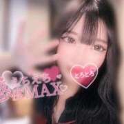 ヒメ日記 2025/12/07 12:17 投稿 いちか☆リアル〇K!Fカップ美女 じゃむじゃむ長野店