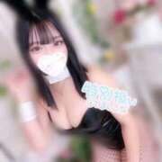 ヒメ日記 2025/12/07 21:37 投稿 いちか☆リアル〇K!Fカップ美女 じゃむじゃむ長野店