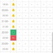 いちか☆リアル〇K!Fカップ美女 🫧残りわずかです🙇🏼🎀 じゃむじゃむ長野店