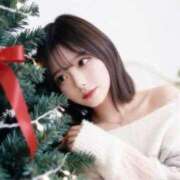 いちか☆リアル〇K!Fカップ美女 🫧 🈵枠 満員御礼 🫧 じゃむじゃむ長野店